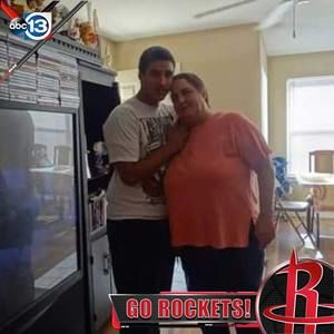 Meet your Posher, Vicki